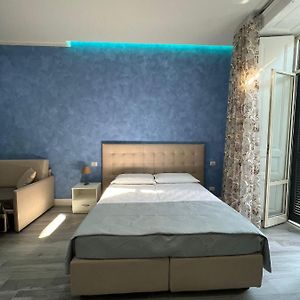Habitación Cuádruple